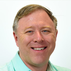 Ken Smith