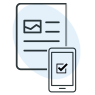 Dashboards and Reporting
