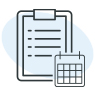 Industrial Hygiene Monitoring