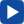 Play icon