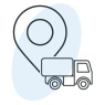 Hazardous Waste Disposal and Tracking