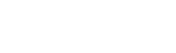 Risk &amp; Safety Solutions