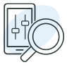 Inspections and Audits