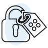 Lockout/Tagout