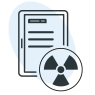 Radioactive Material Use