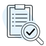 Waiver Management