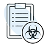 Biological Use Authorizations 